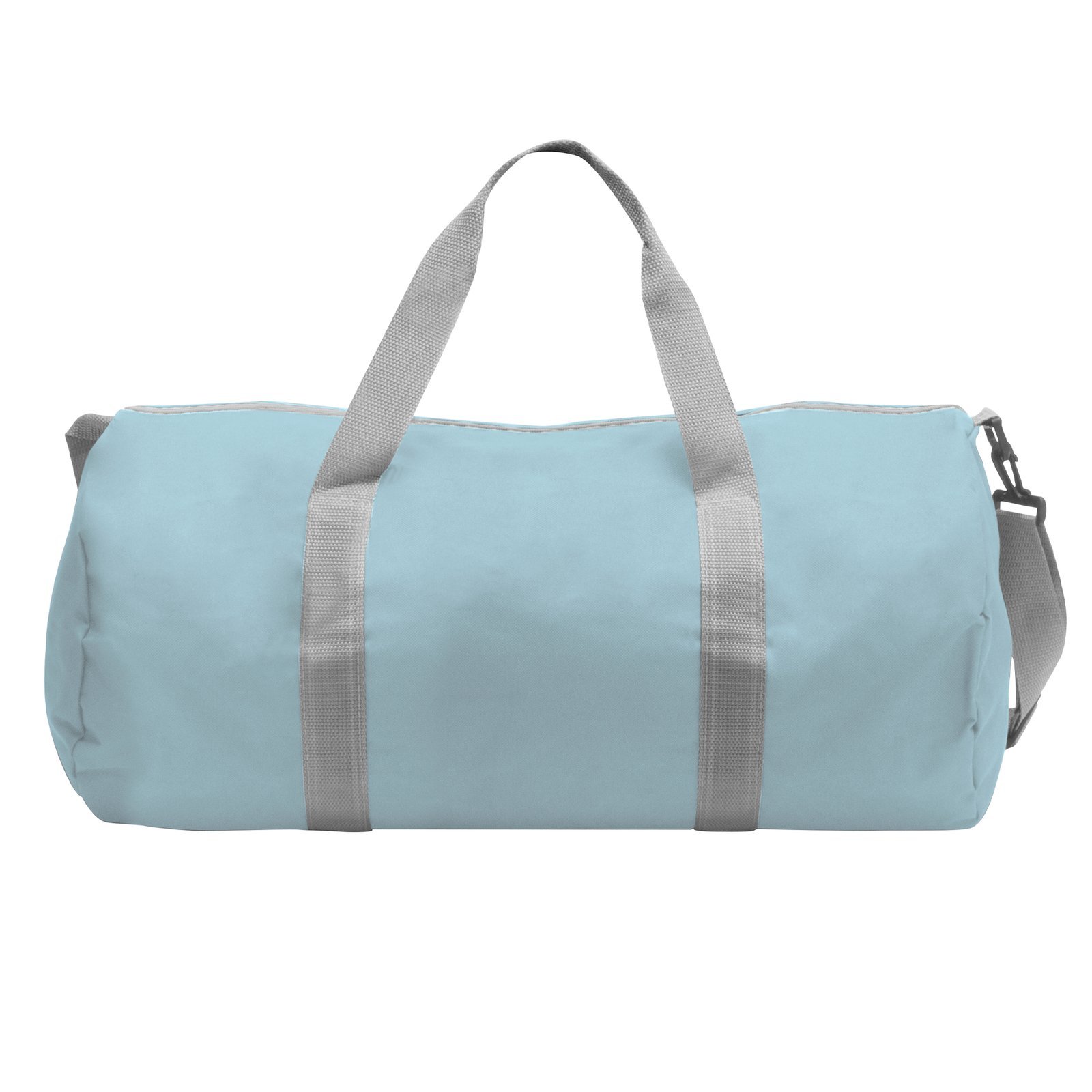 bolso deportivo workout bolso deportivo workout