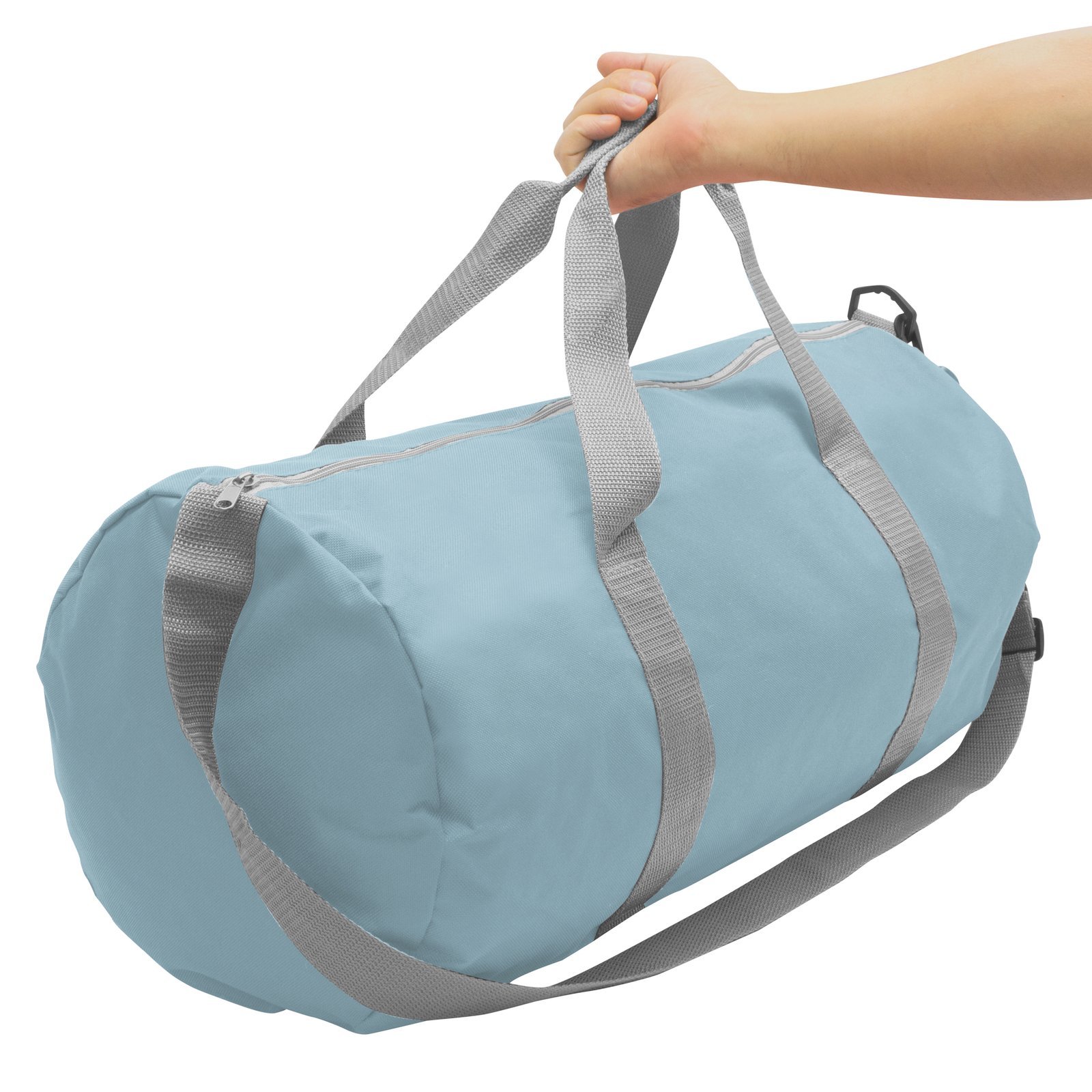 bolso deportivo workout bolso deportivo workout