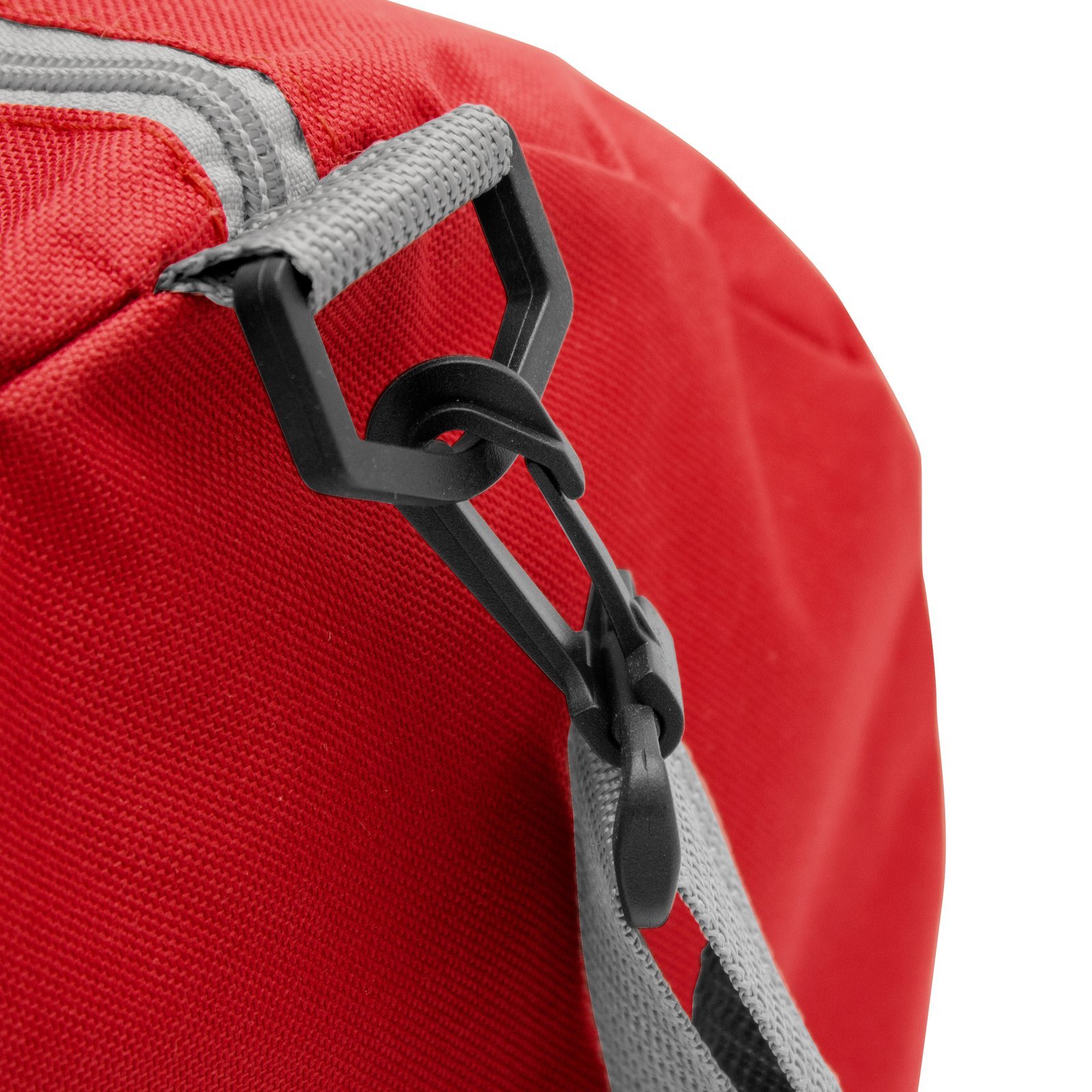 bolso deportivo workout bolso deportivo workout