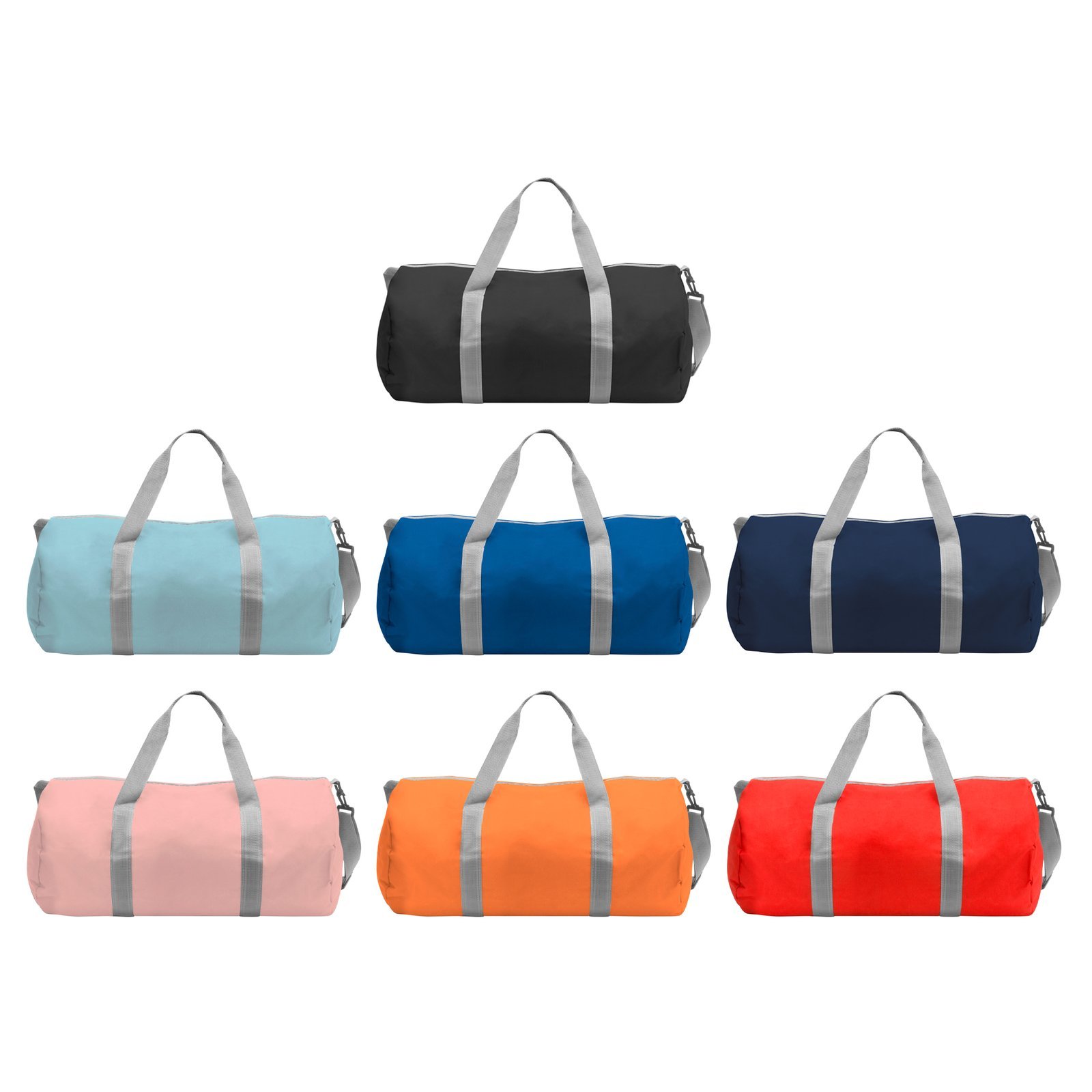 import placeholder for 8817 import placeholder for 8817