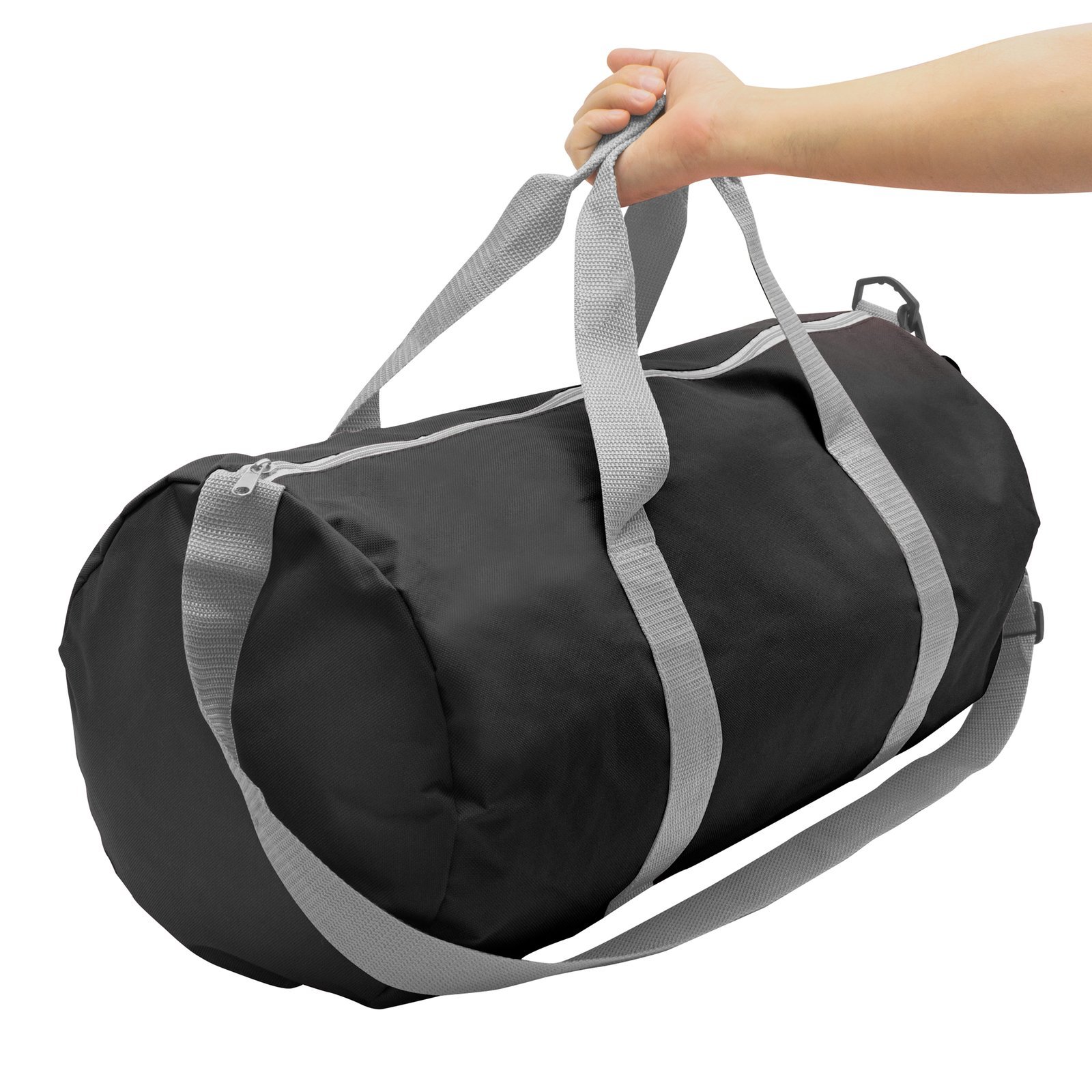 bolso deportivo workout bolso deportivo workout