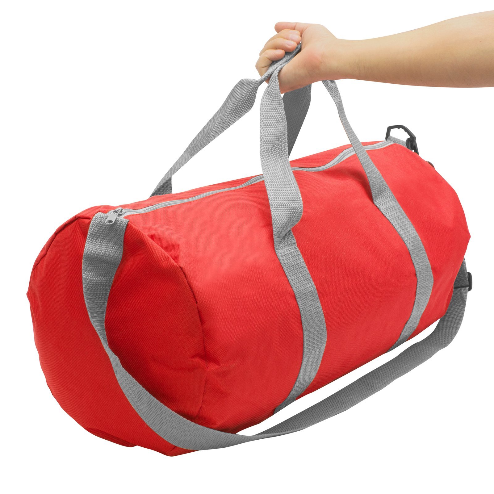 bolso deportivo workout bolso deportivo workout