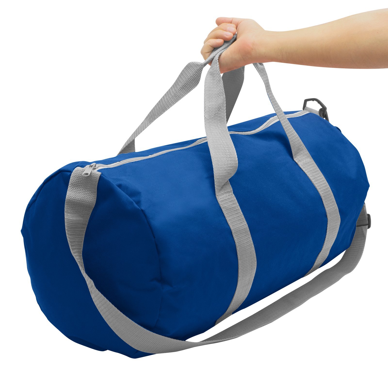 bolso deportivo workout bolso deportivo workout