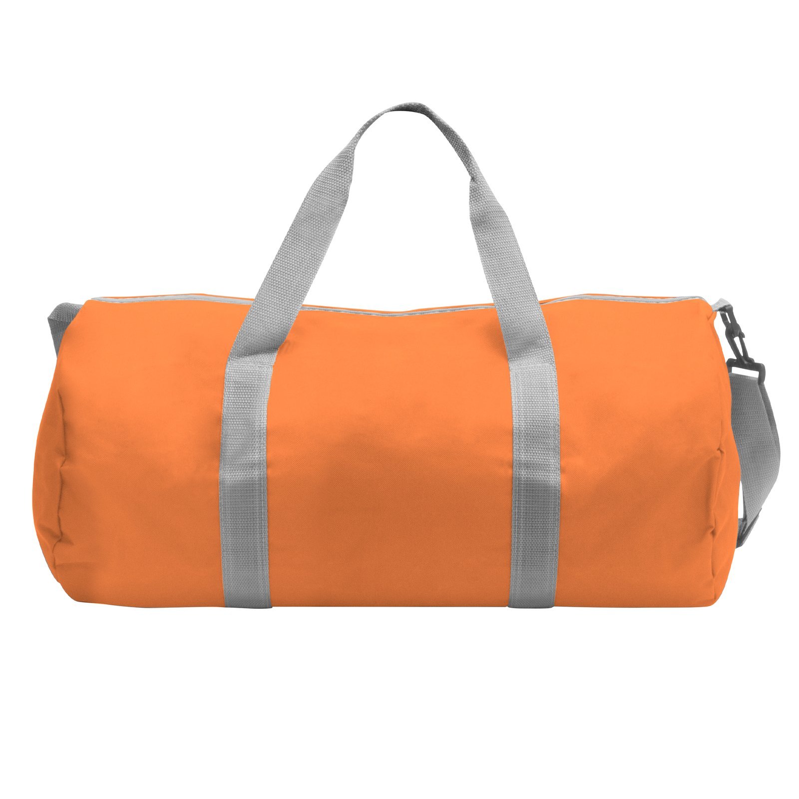 bolso deportivo workout bolso deportivo workout
