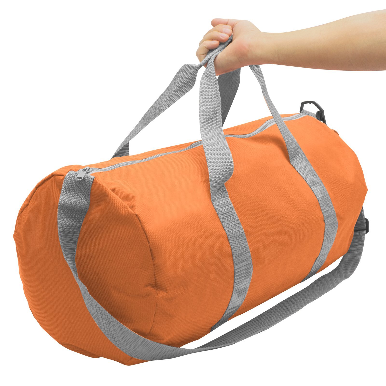 bolso deportivo workout bolso deportivo workout