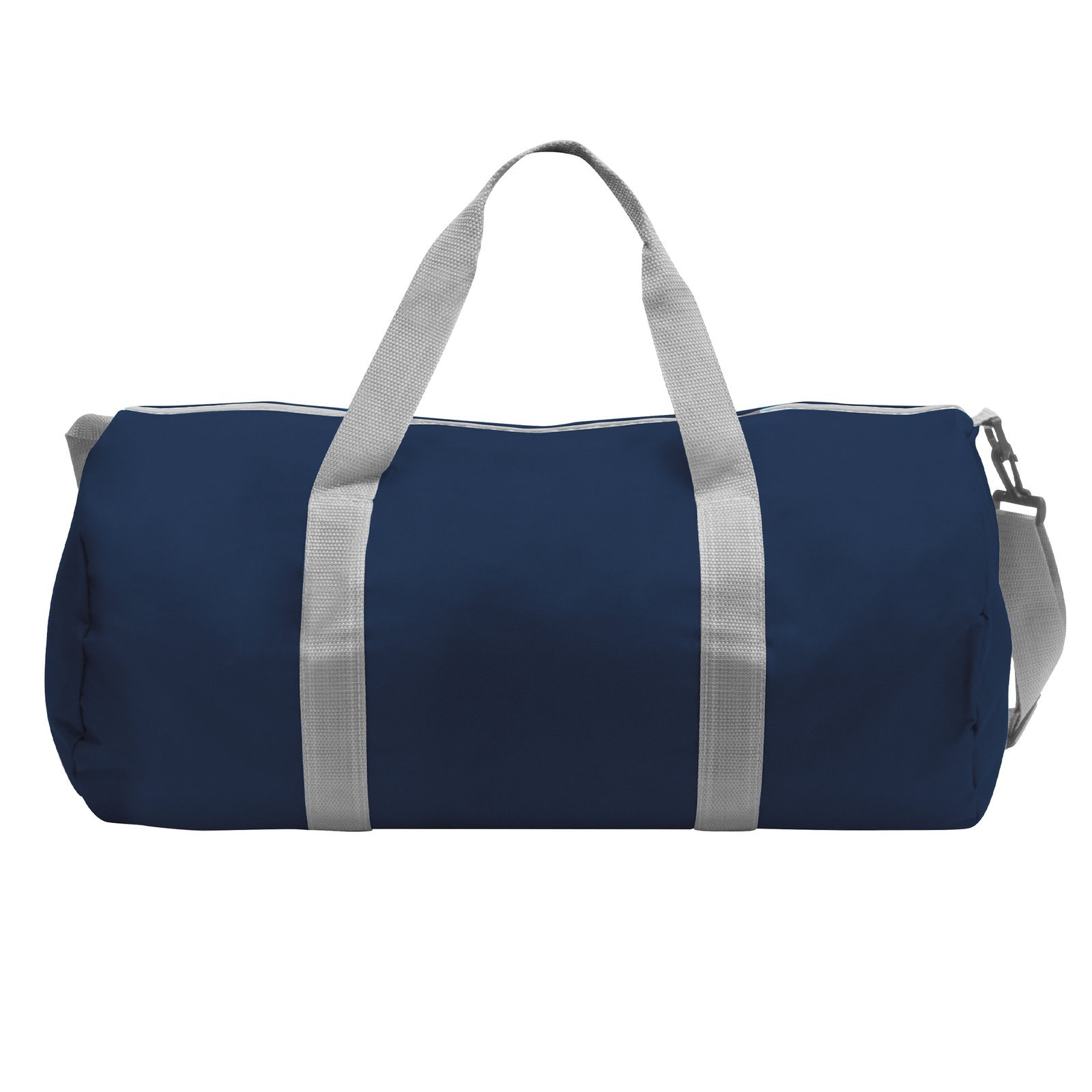 bolso deportivo workout bolso deportivo workout