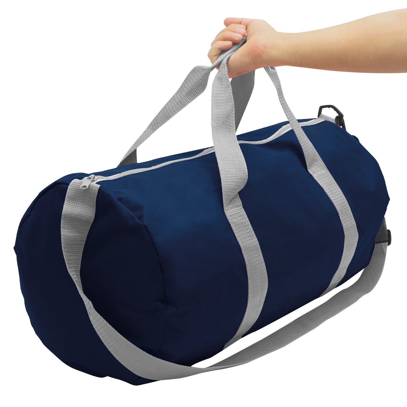 bolso deportivo workout bolso deportivo workout