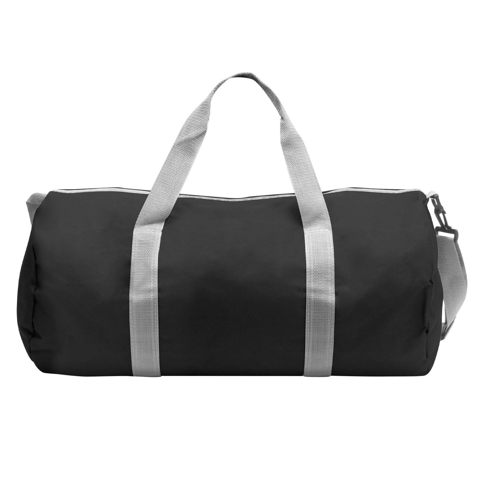 bolso deportivo workout bolso deportivo workout