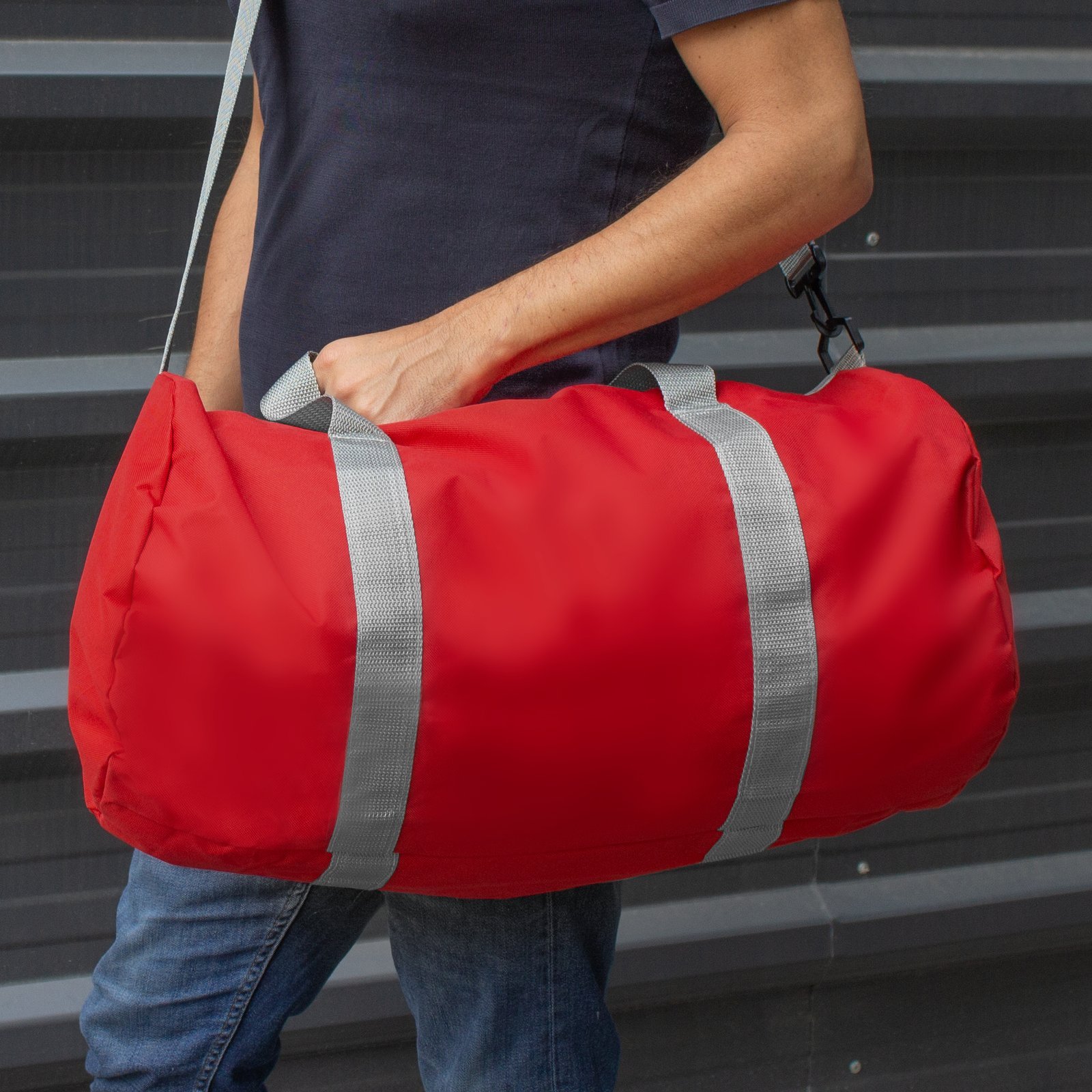 bolso deportivo workout bolso deportivo workout