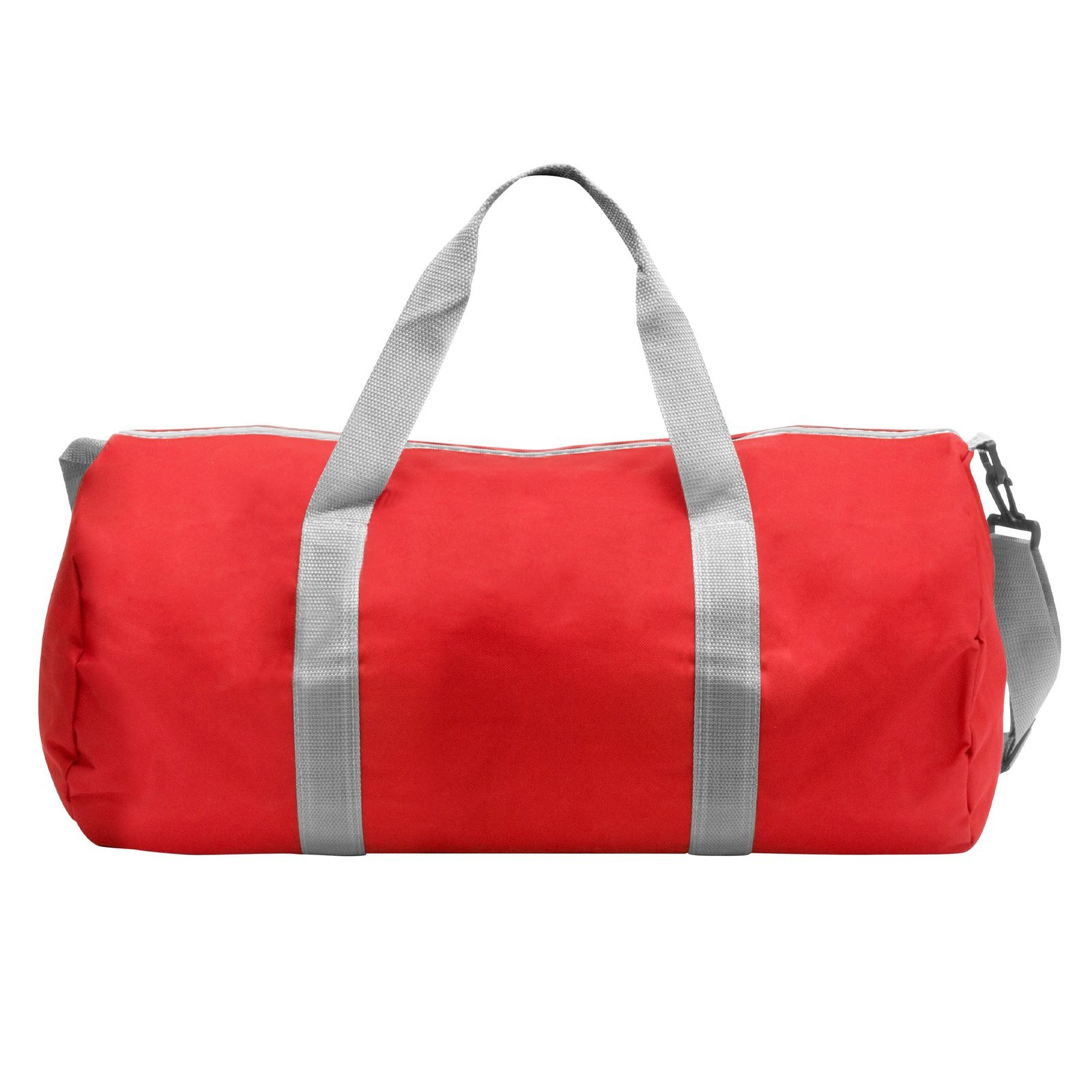 bolso deportivo workout bolso deportivo workout