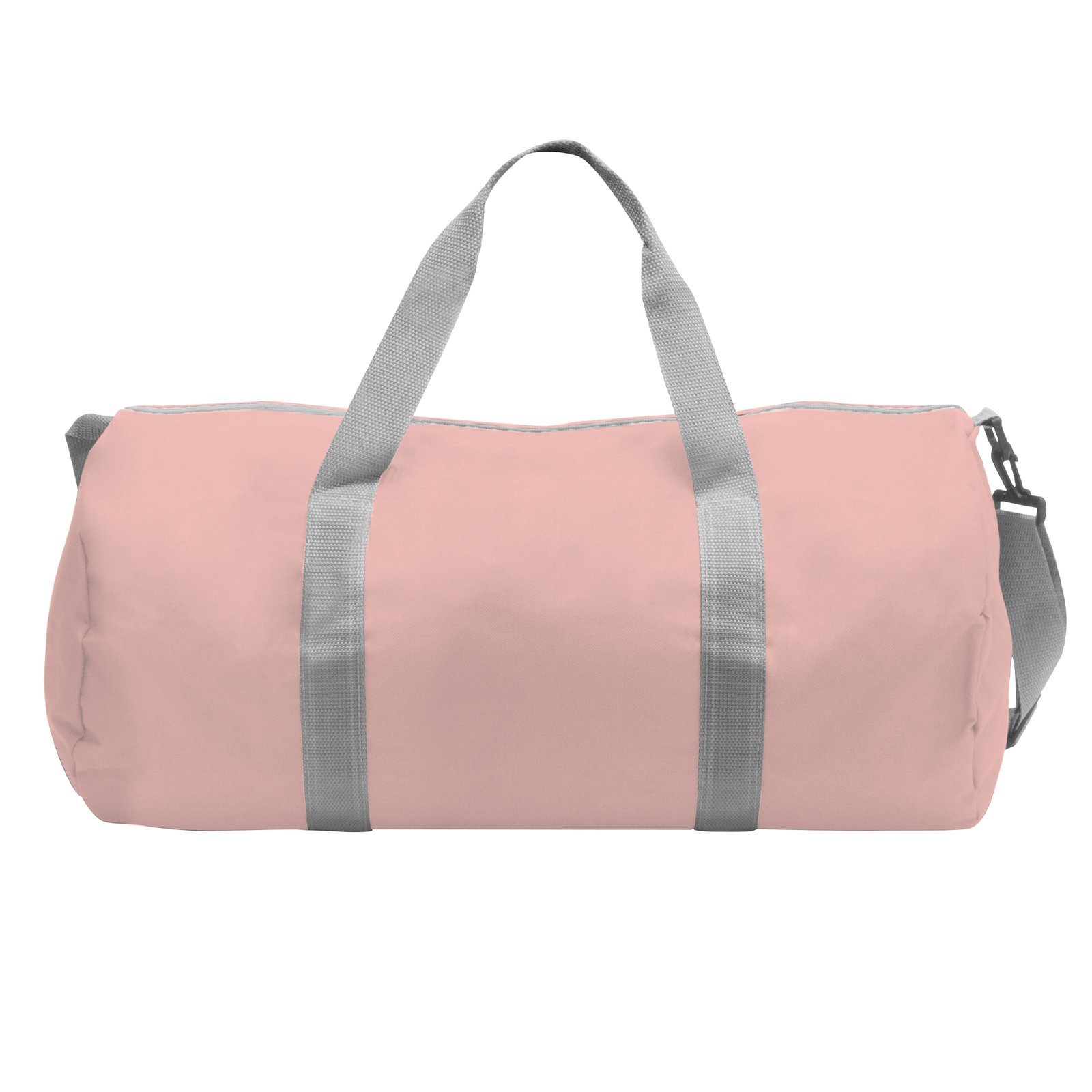 bolso deportivo workout bolso deportivo workout