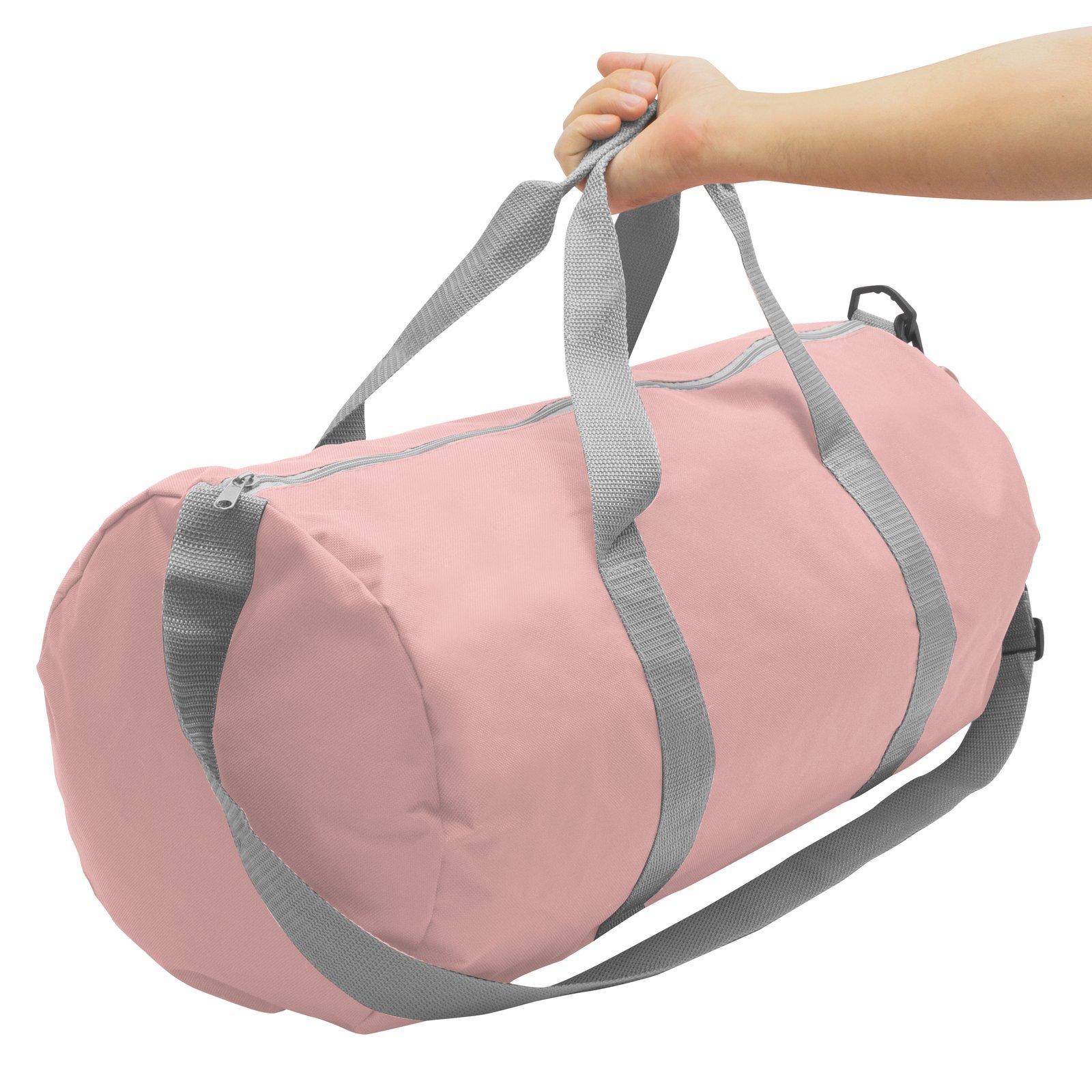 bolso deportivo workout bolso deportivo workout