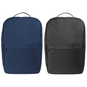 import placeholder for 8872