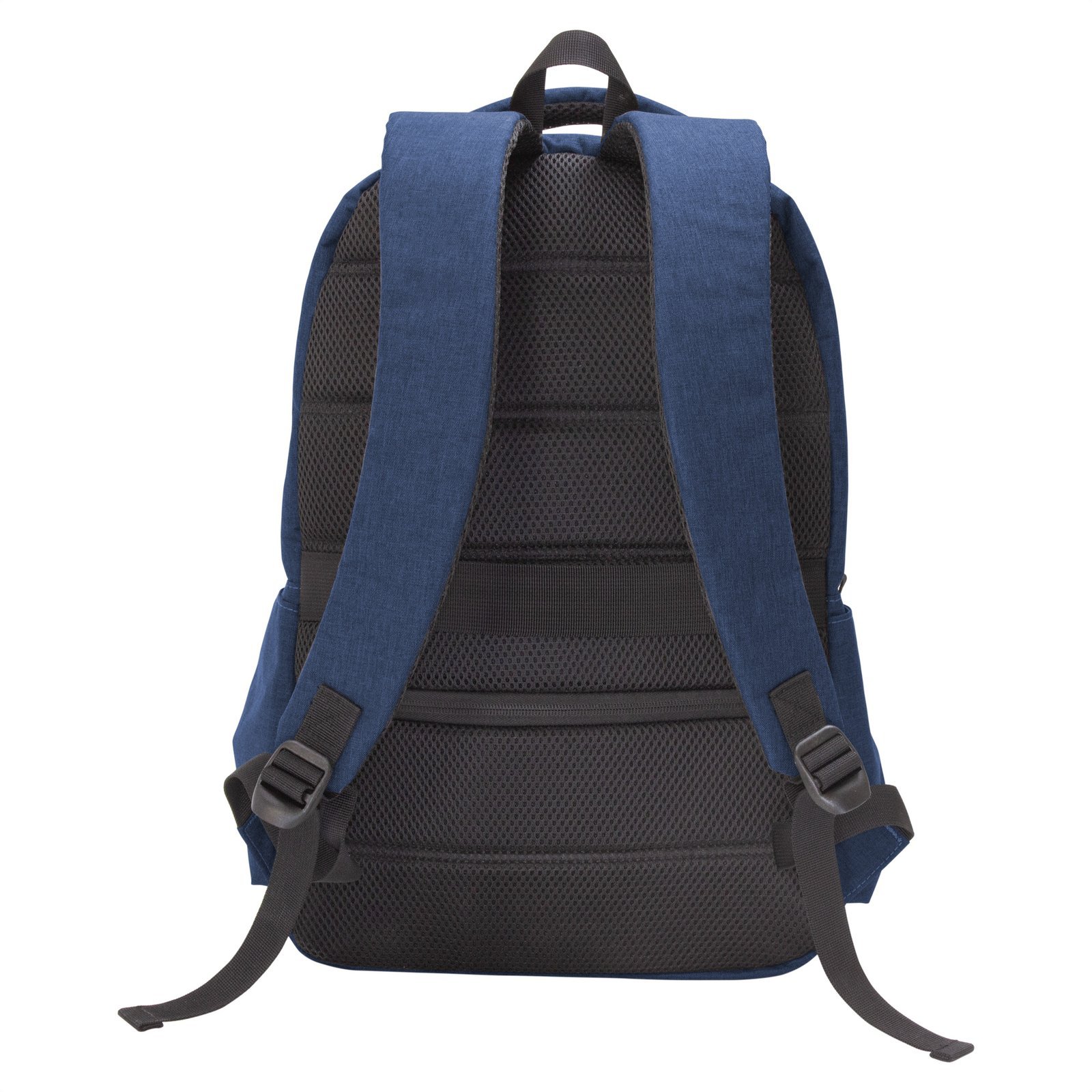 morral horizon morral horizon