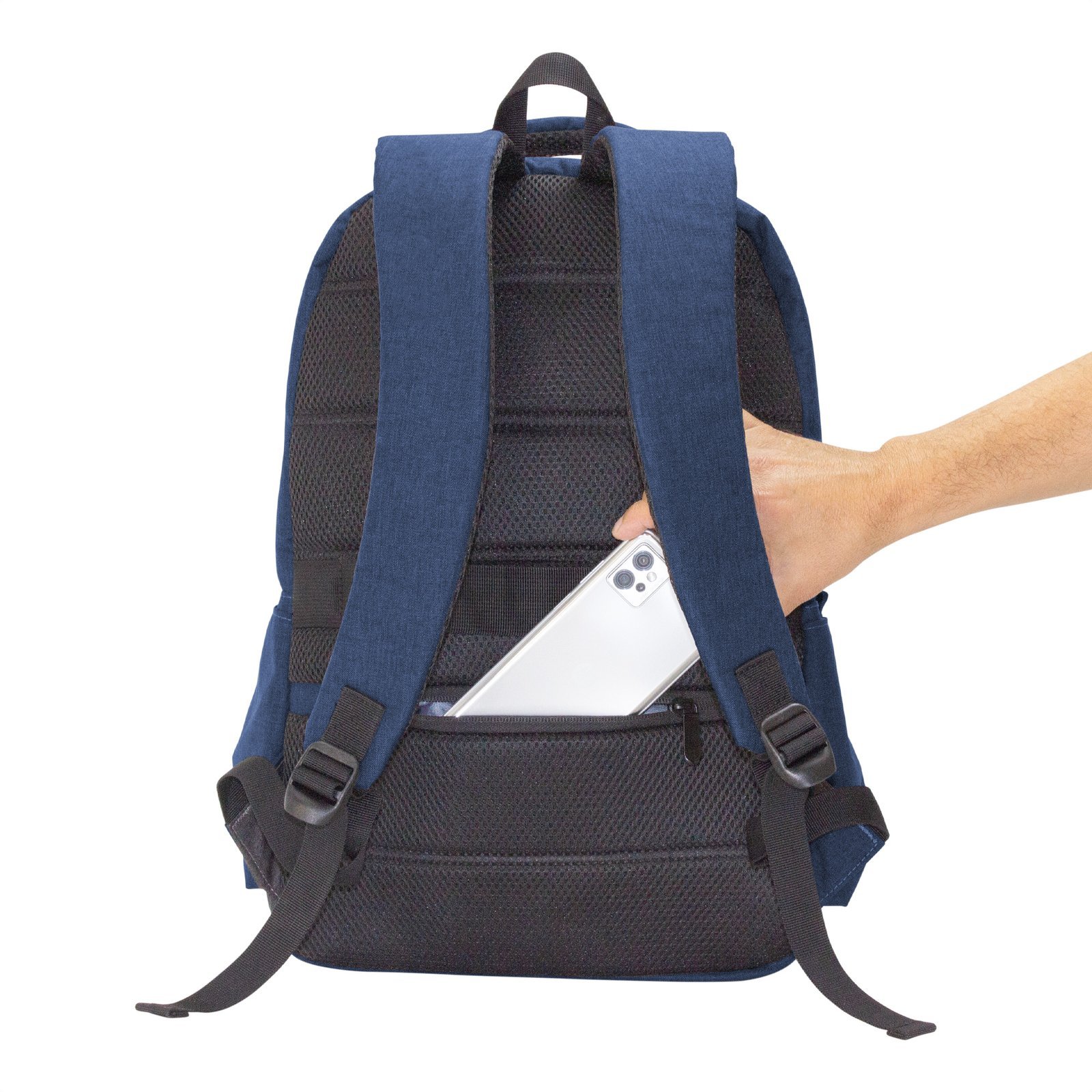 morral horizon morral horizon