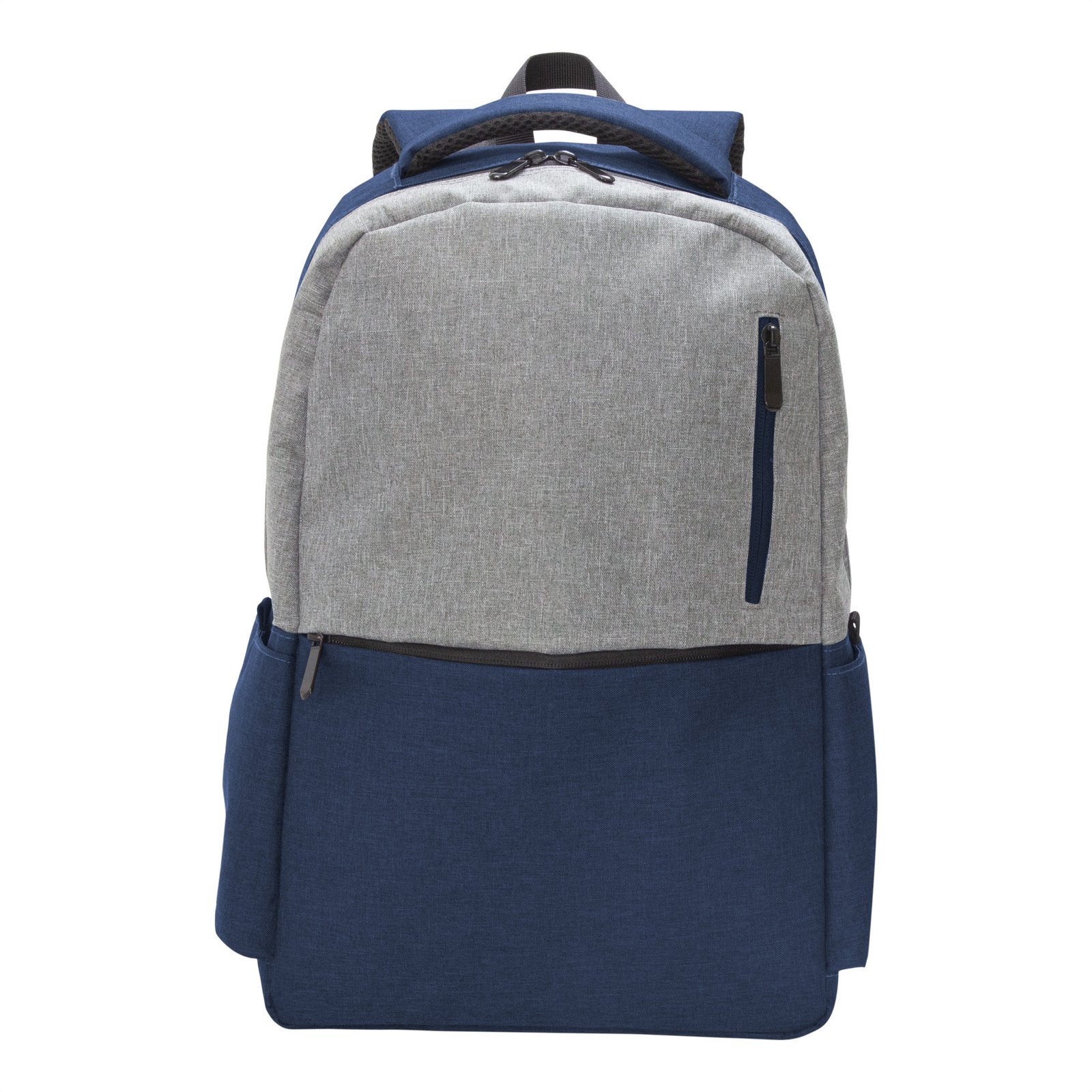 morral horizon morral horizon