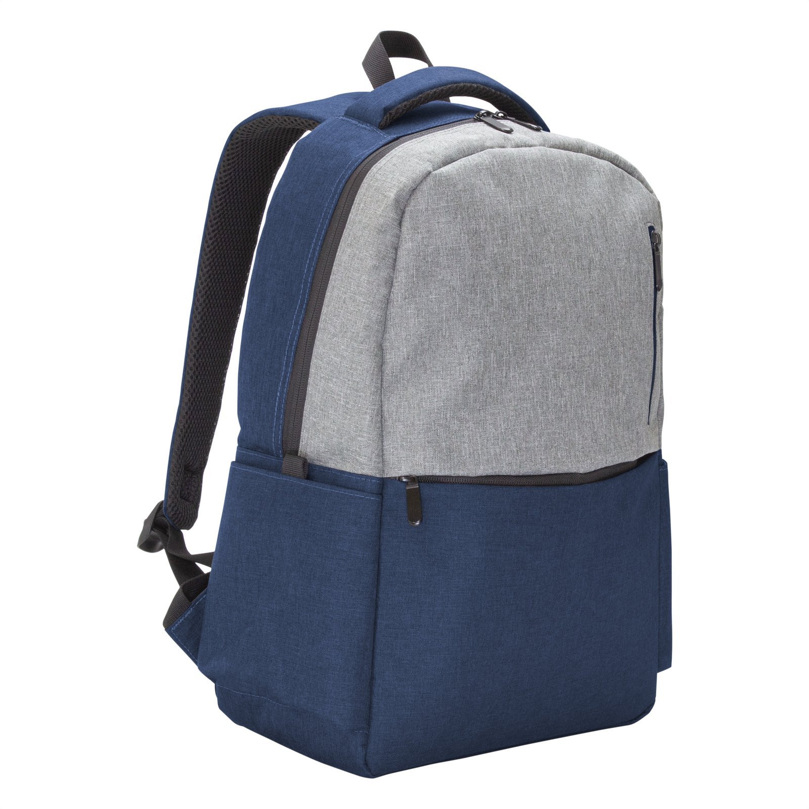 morral horizon morral horizon
