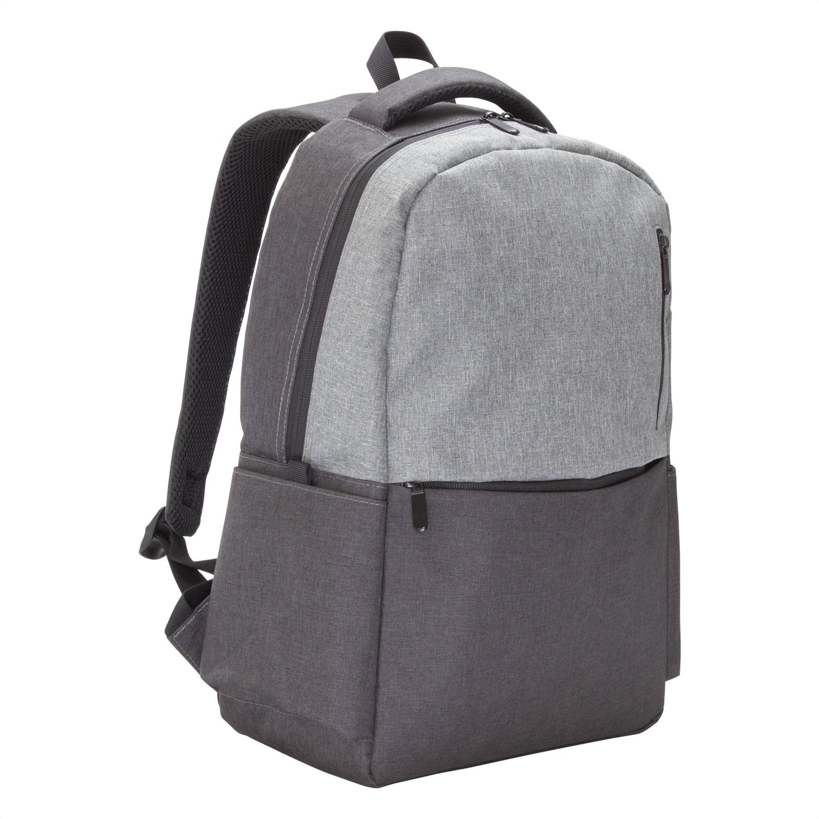 morral horizon morral horizon