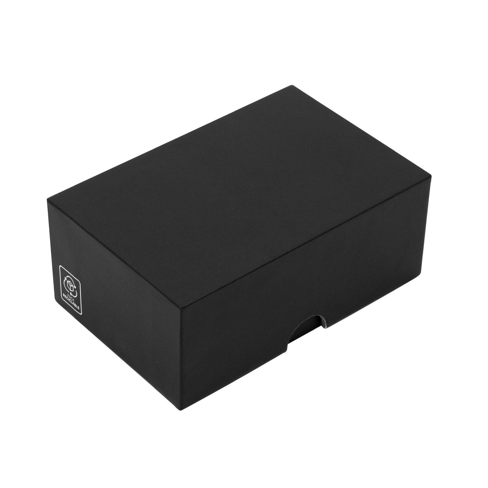audífonos bluetooth moji audífonos bluetooth moji