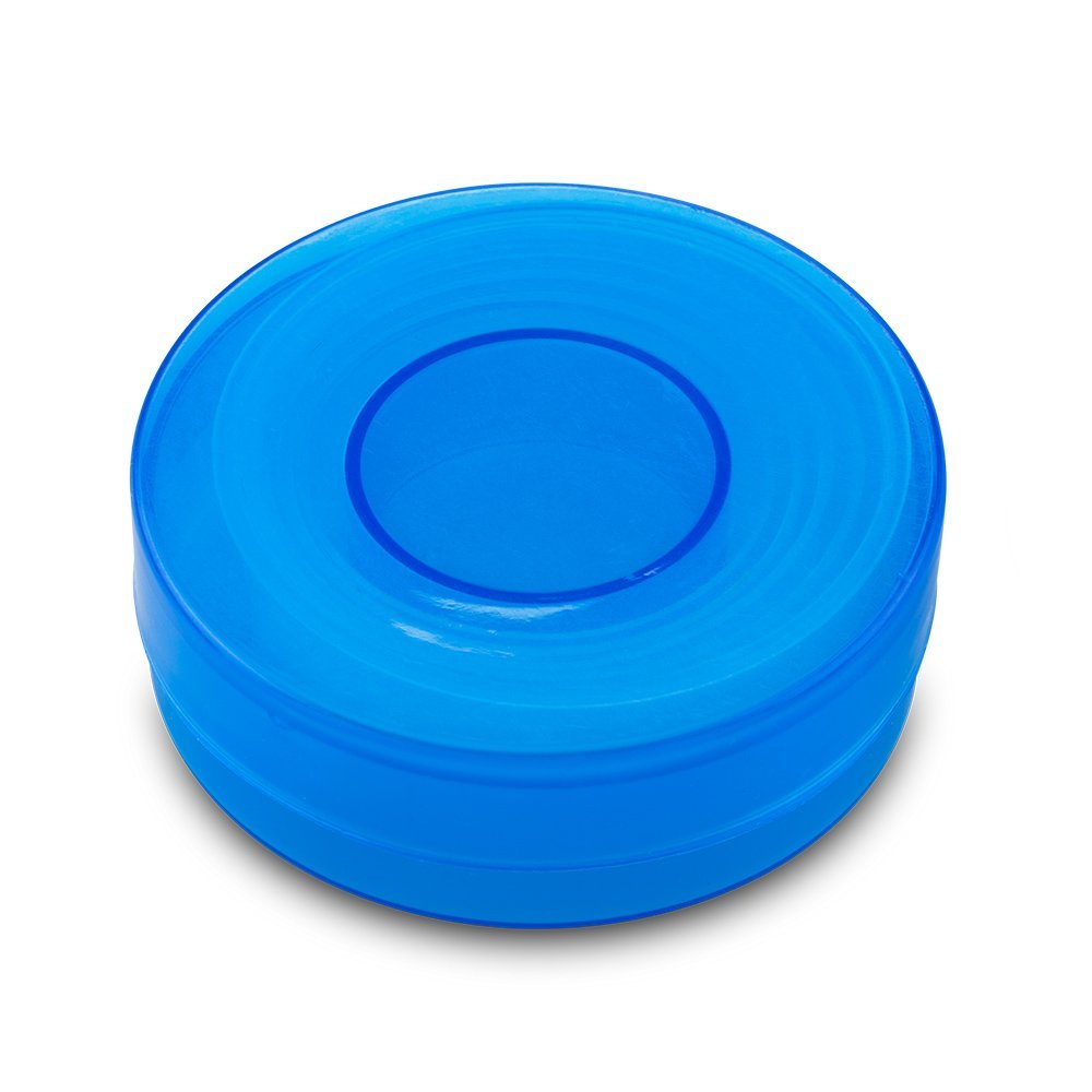 pastillero vaso 2 en 1 pastillero vaso 2 en 1