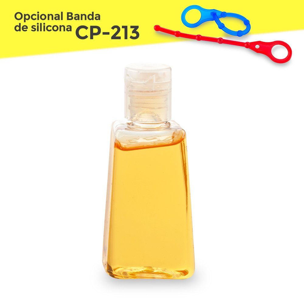 gel antibacterial color 30ml gel antibacterial color 30ml