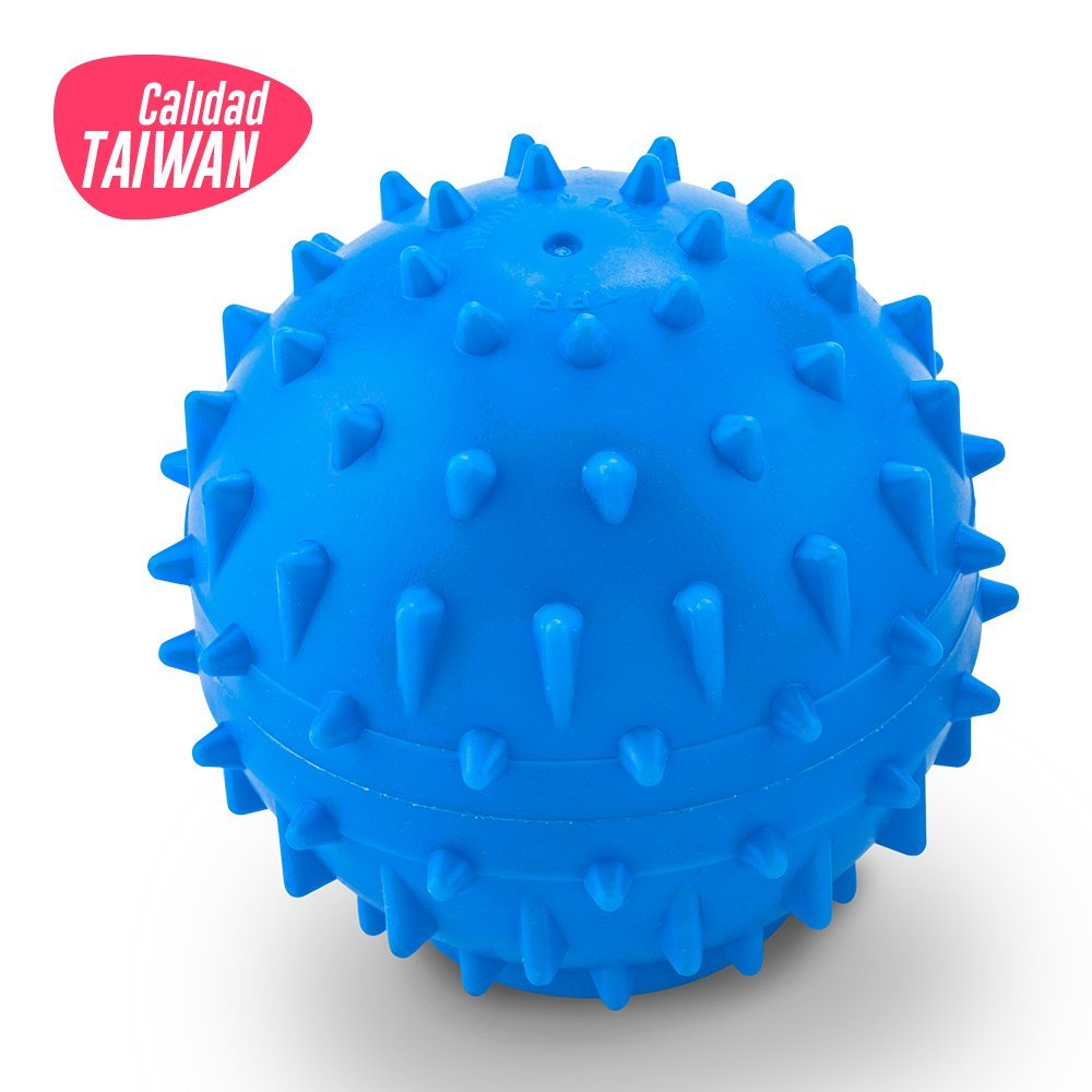 bola antiestrés rubber bola antiestrés rubber