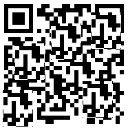 commons qr code.png