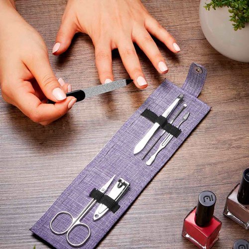 set de manicure lampung set de manicure lampung