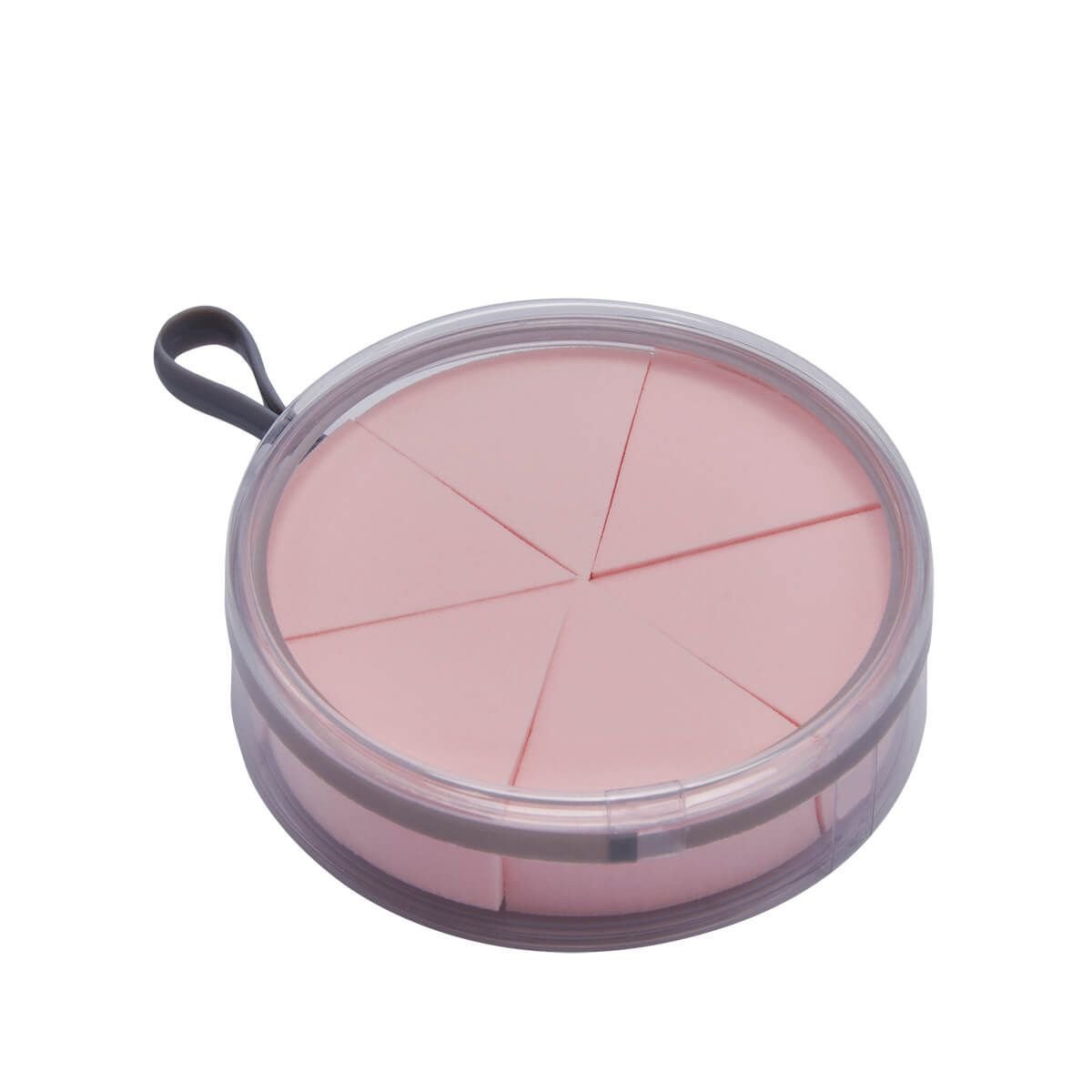 import placeholder for 7801 import placeholder for 7801