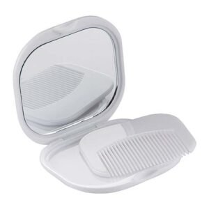 import placeholder for 7820