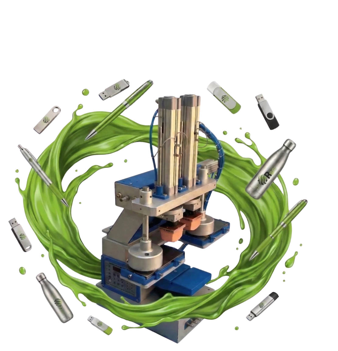 diseno sin titulo 15 1