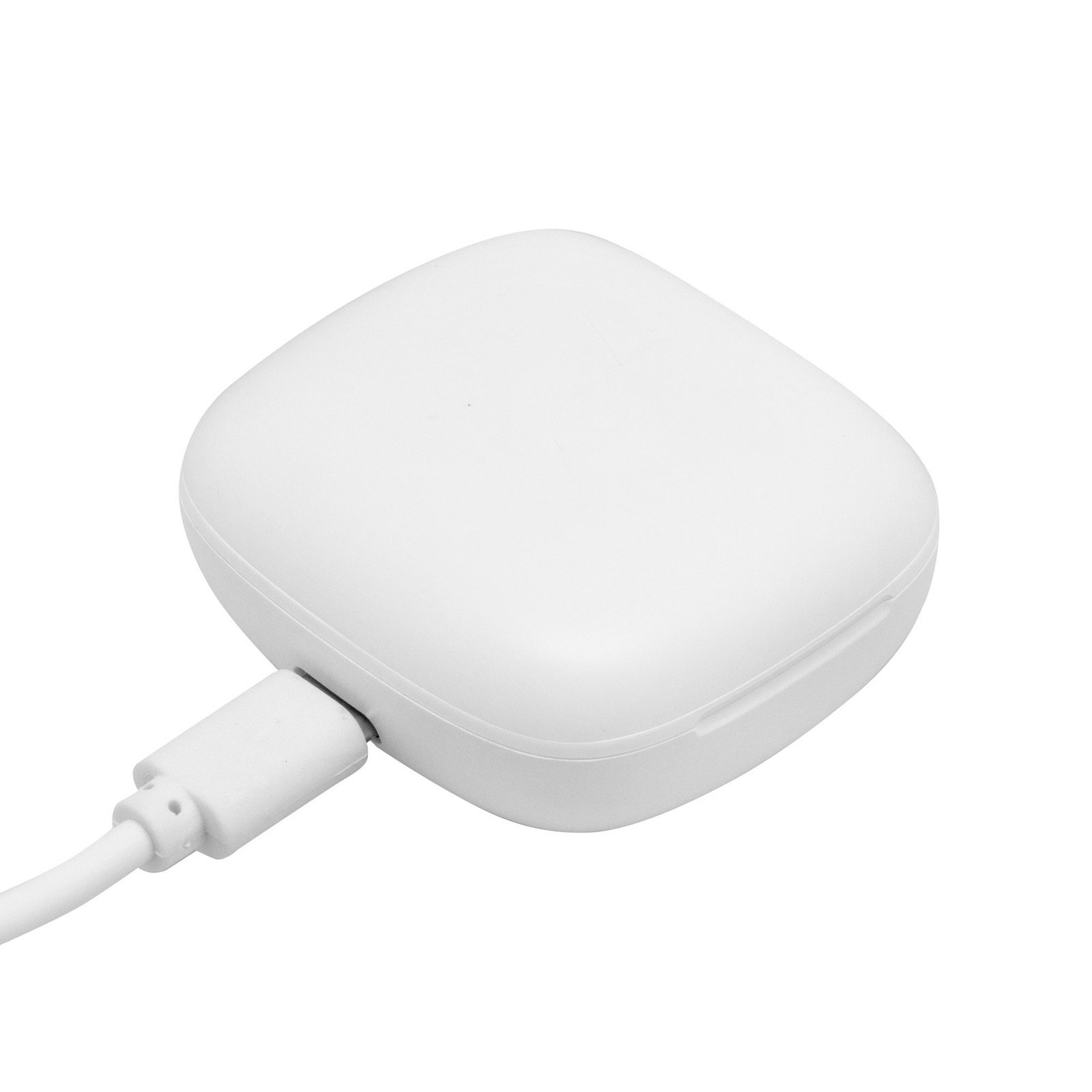 audifonos bluetooth henry audifonos bluetooth henry