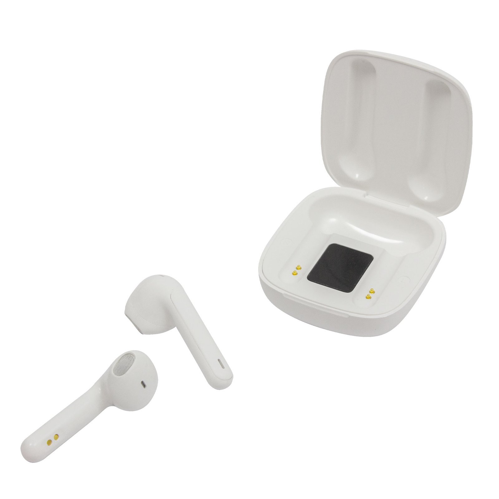 audifonos bluetooth henry audifonos bluetooth henry