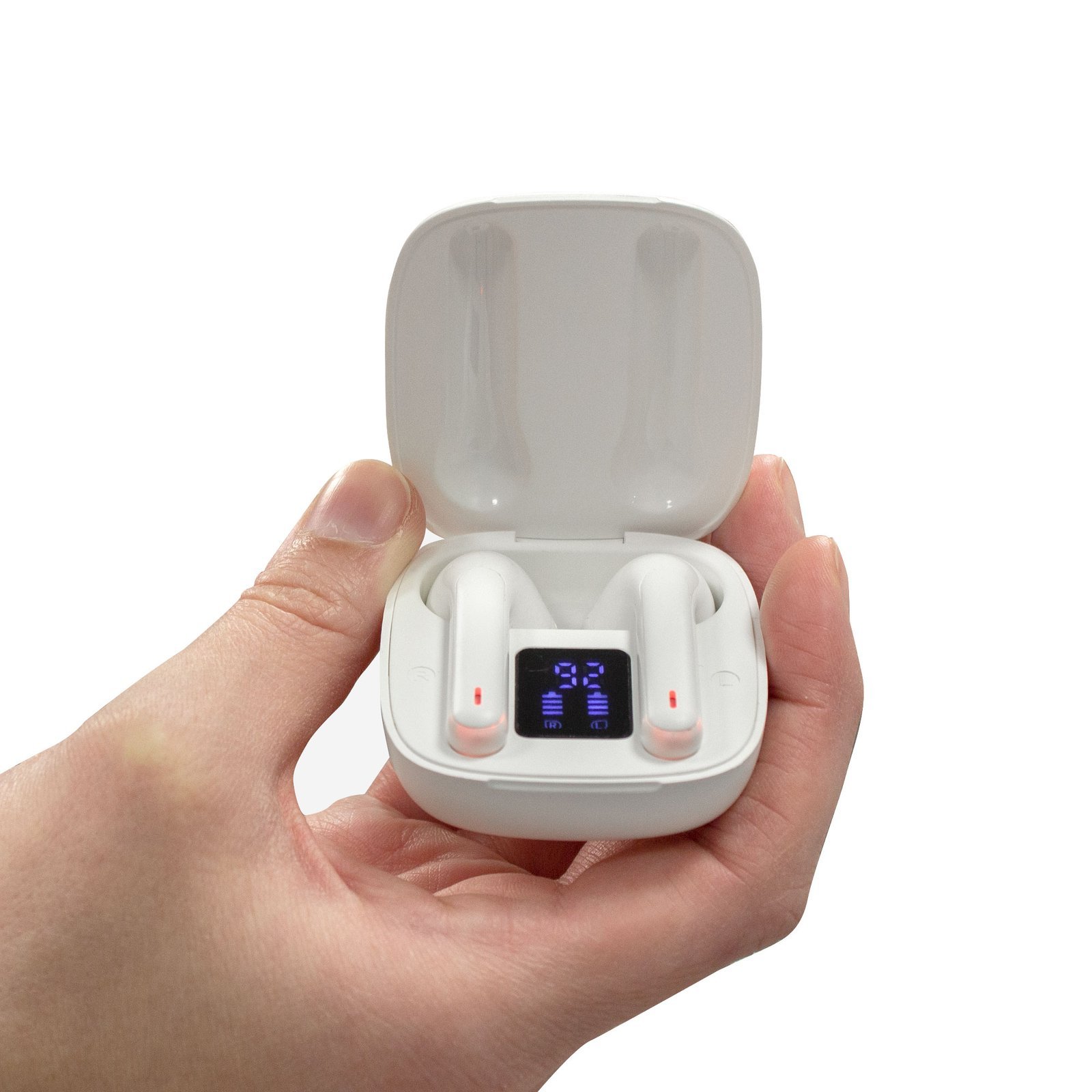 audifonos bluetooth henry audifonos bluetooth henry