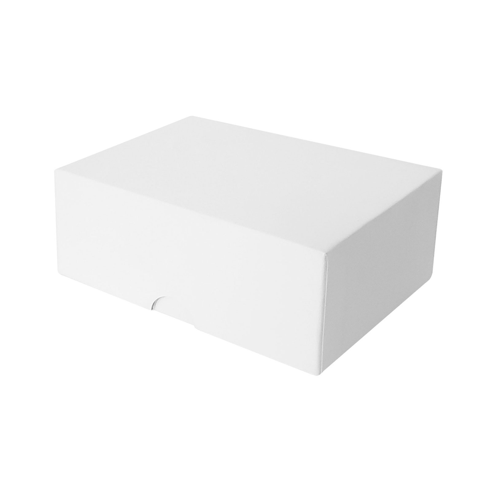 audifonos bluetooth henry audifonos bluetooth henry