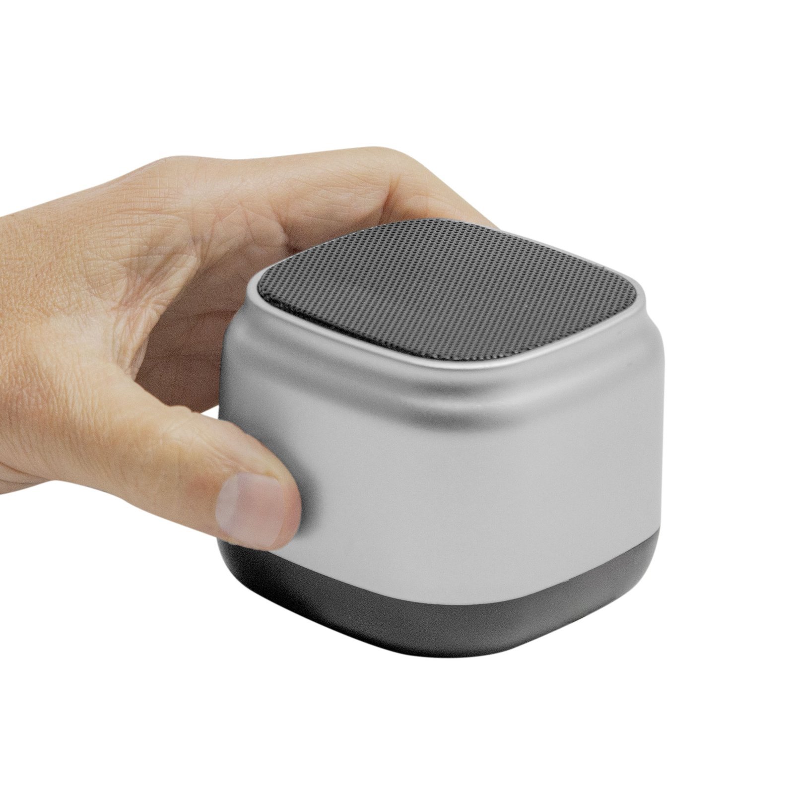 parlante bluetooth surround parlante bluetooth surround