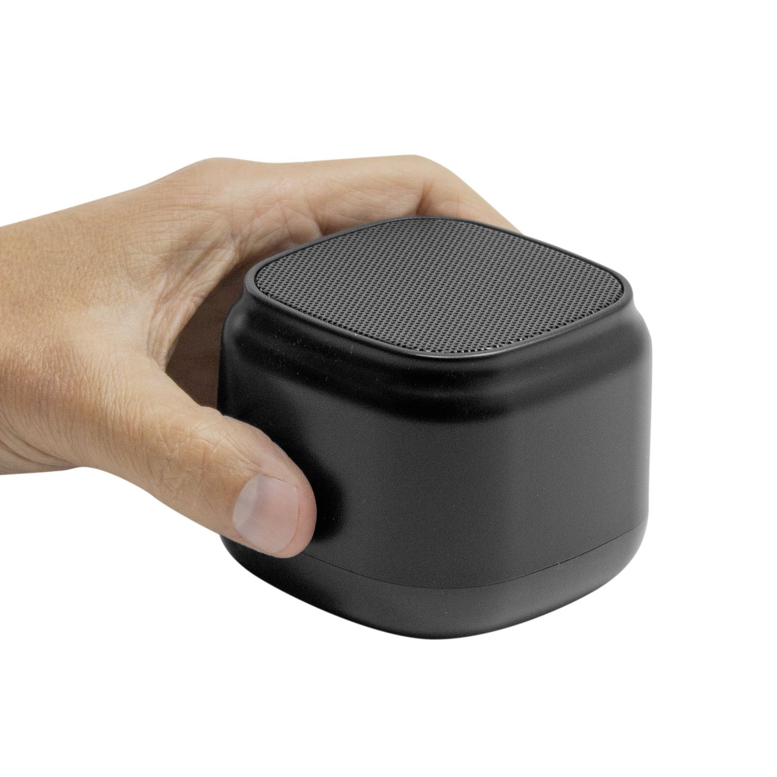 parlante bluetooth surround parlante bluetooth surround