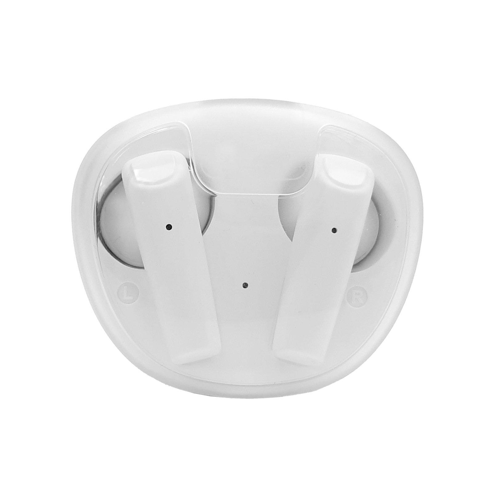 audífonos bluetooth shell audífonos bluetooth shell