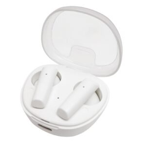 import placeholder for 8561