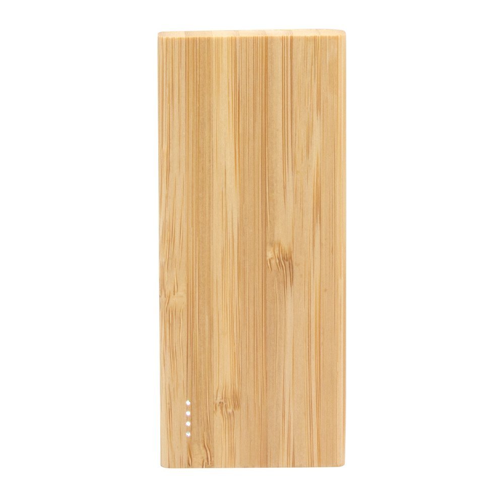 power bank bambpower power bank bambpower