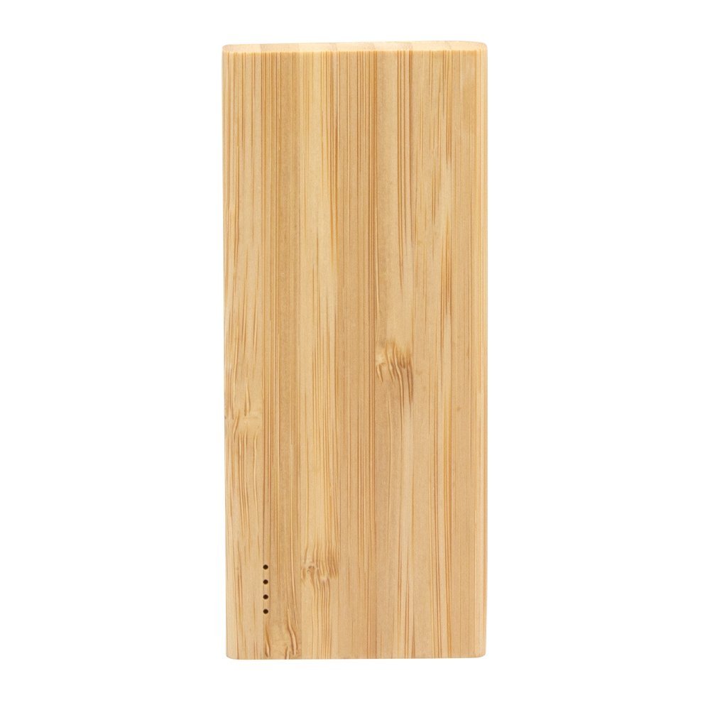 power bank bambpower power bank bambpower