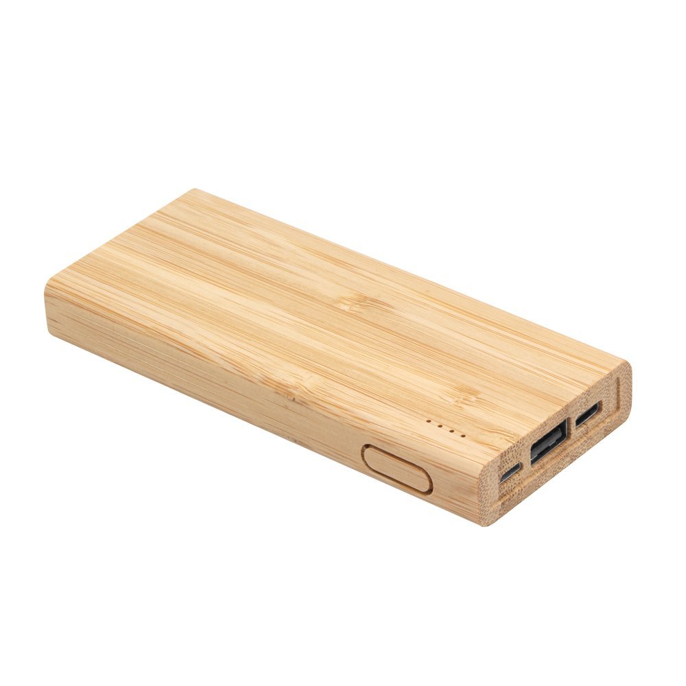 power bank bambpower power bank bambpower