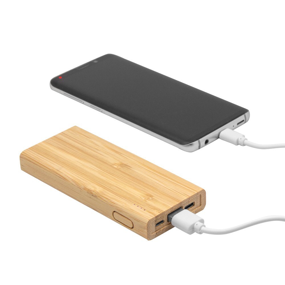 power bank bambpower power bank bambpower