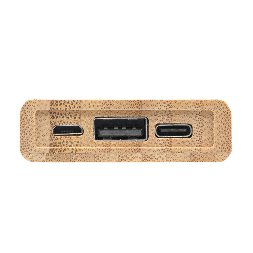 power bank bambpower power bank bambpower