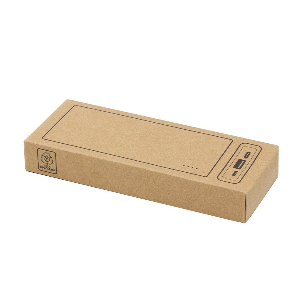 power bank bambpower power bank bambpower