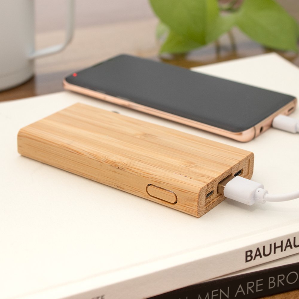 power bank bambpower power bank bambpower