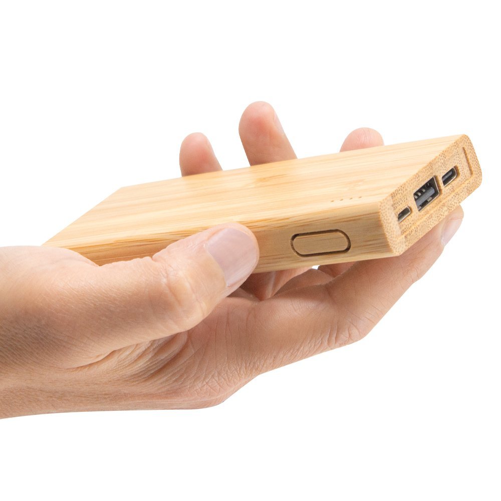 power bank bambpower power bank bambpower