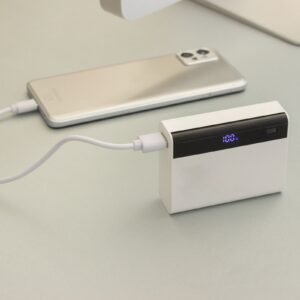 import placeholder for 8649