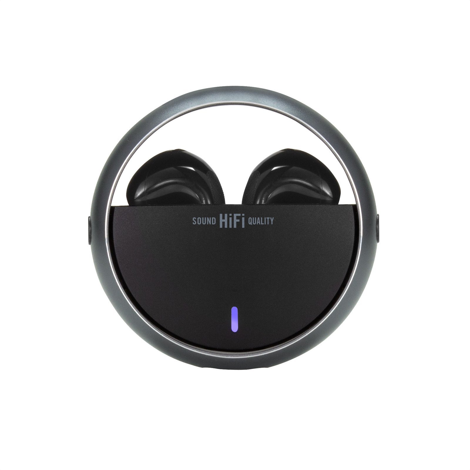 audífonos bluetooth moji audífonos bluetooth moji