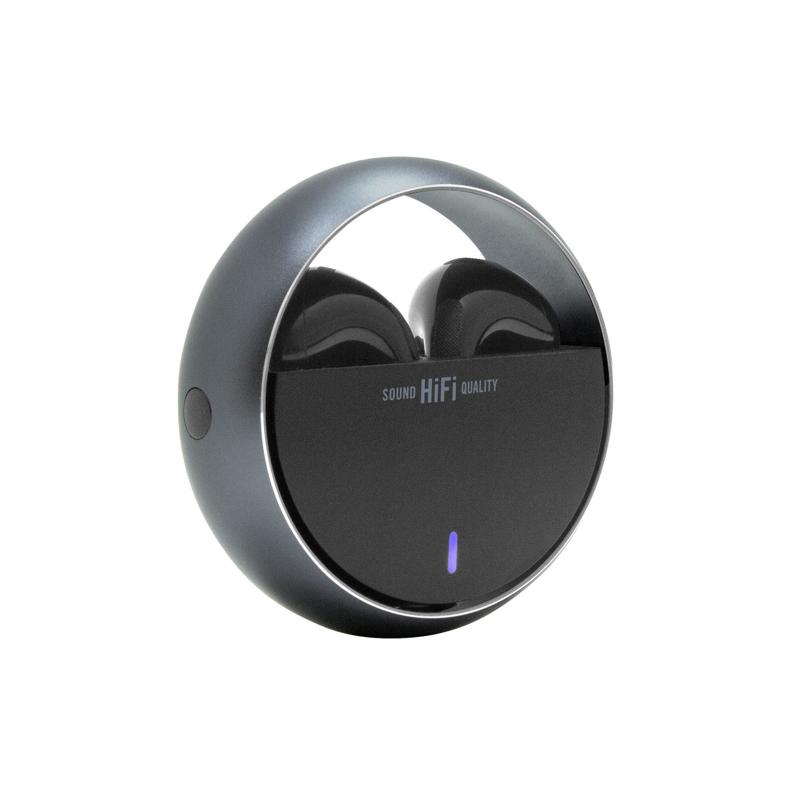 audífonos bluetooth moji audífonos bluetooth moji